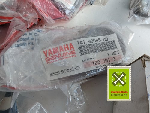 PXL_20240523_093344759